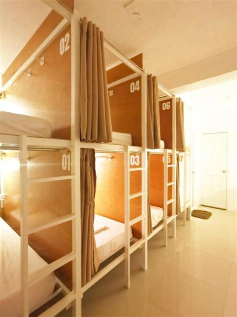 hostel manila|Iba pa.
